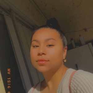 Meet your Posher, Dazzmarie